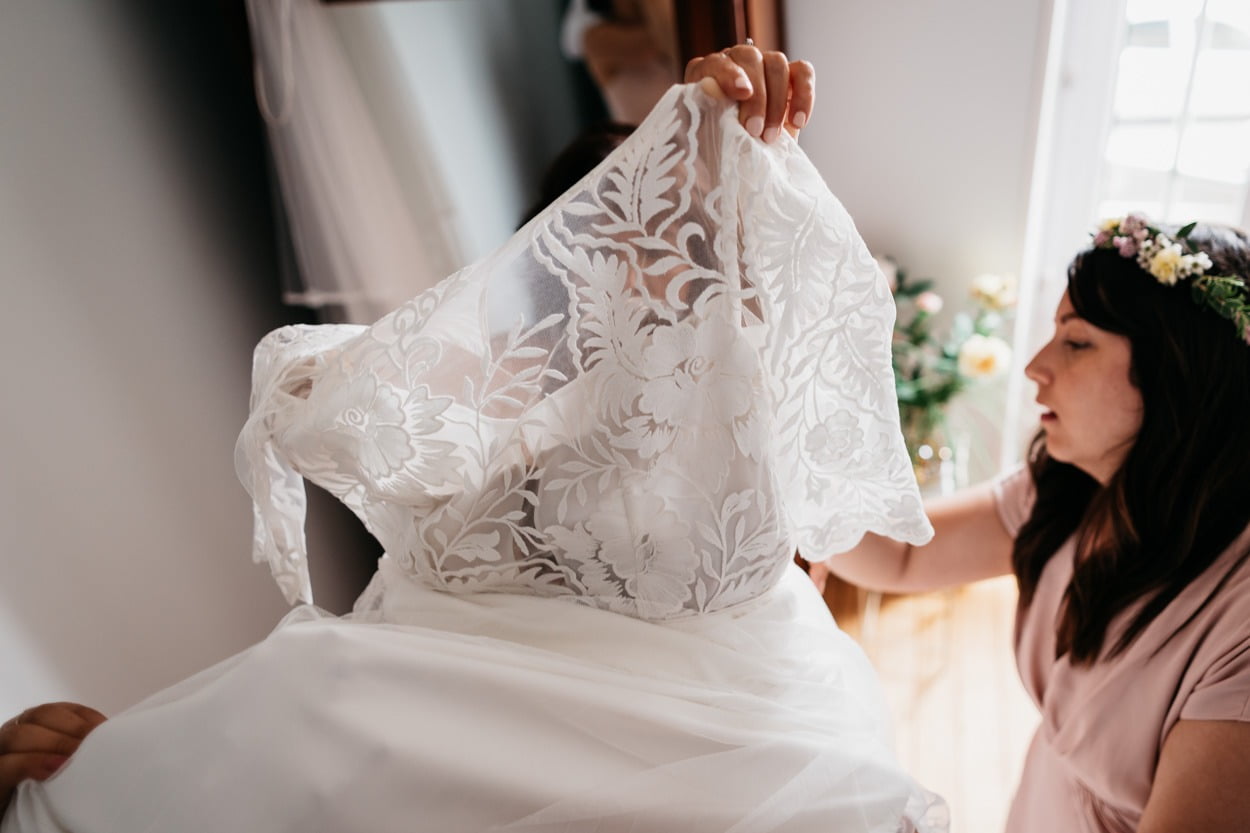 photo mariage Mariage Calvados Mariage