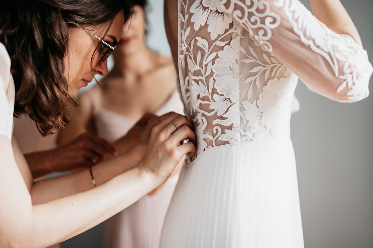 photo mariage Mariage Calvados Mariage