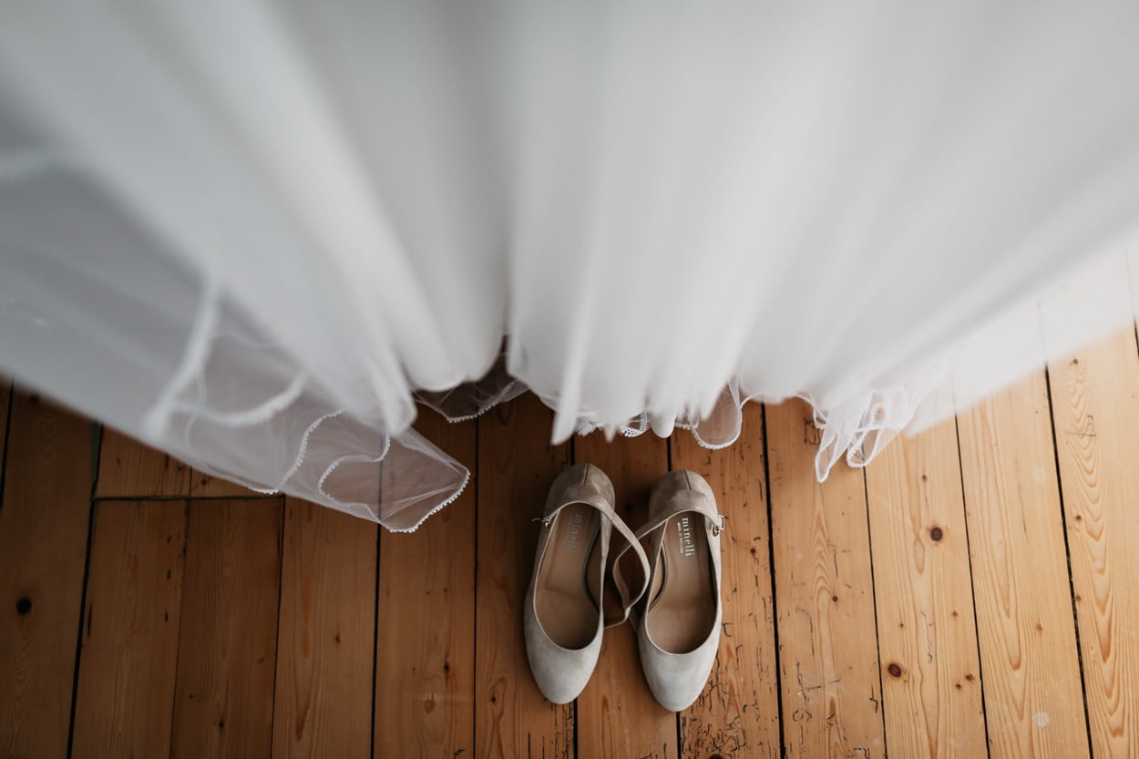 photo mariage Mariage Calvados Mariage