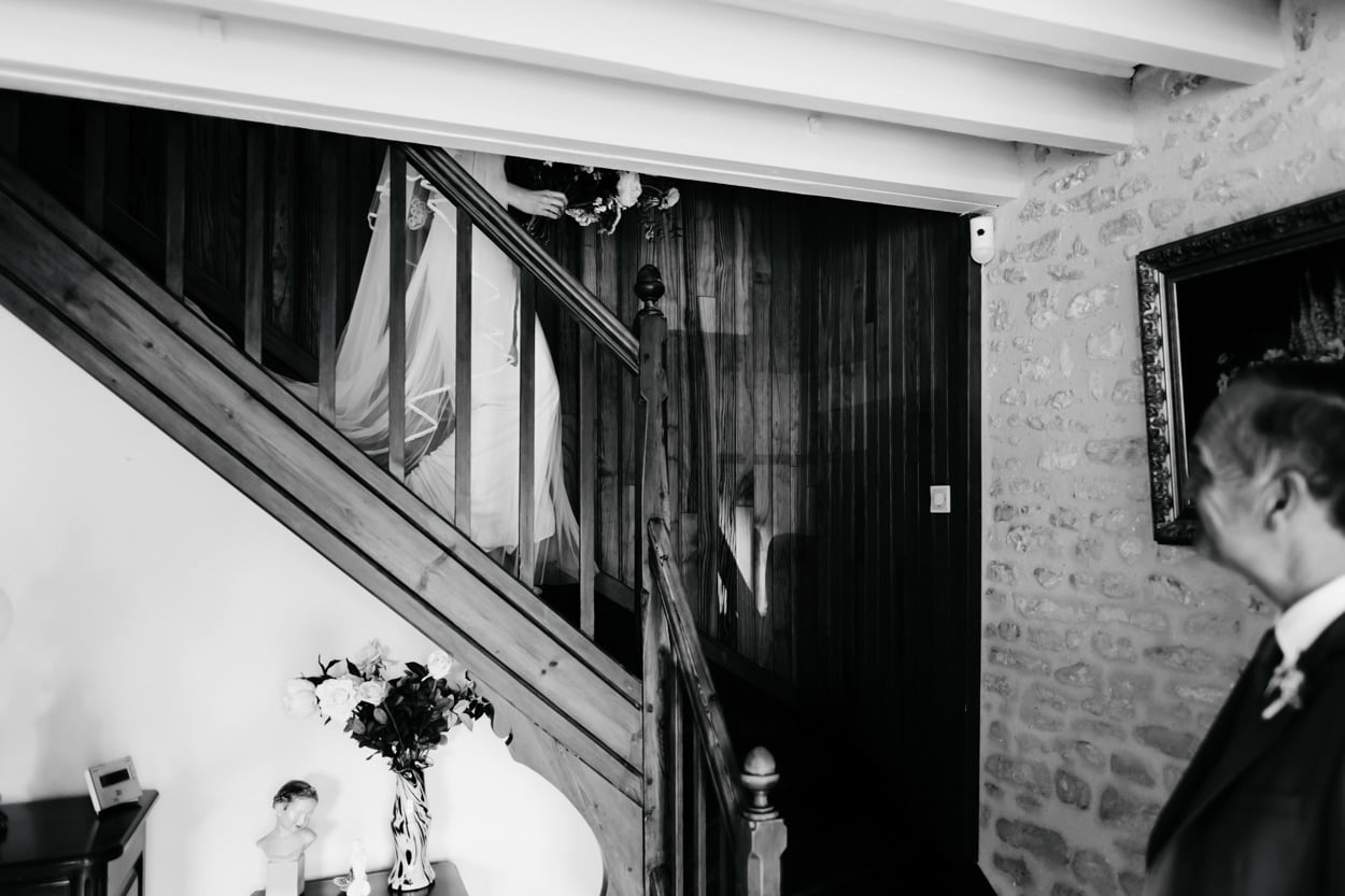photo mariage Mariage Calvados Mariage