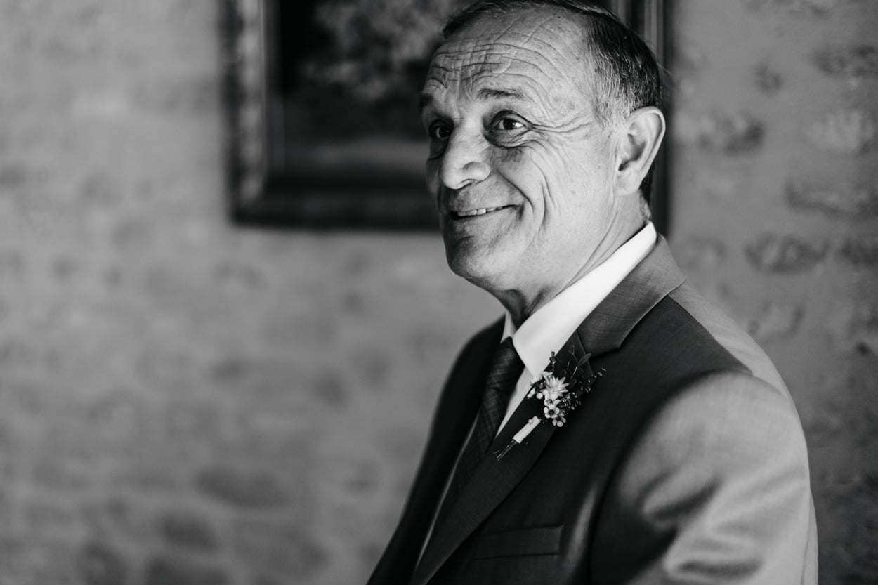 photo mariage Mariage Calvados Mariage