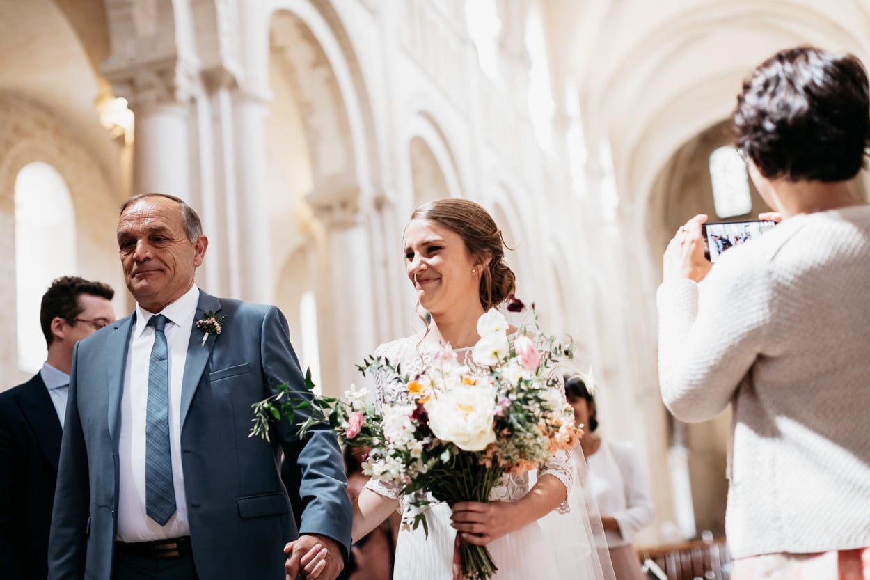 photo mariage Mariage Calvados Mariage