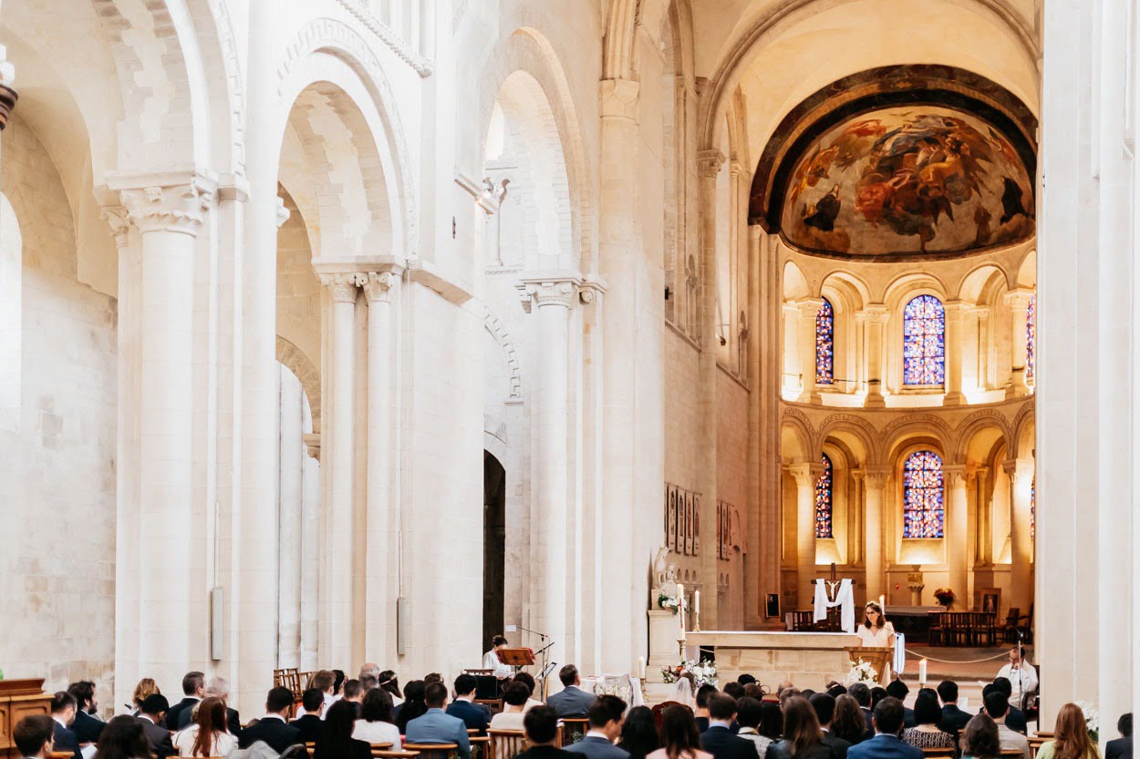 photo mariage Mariage Calvados Mariage