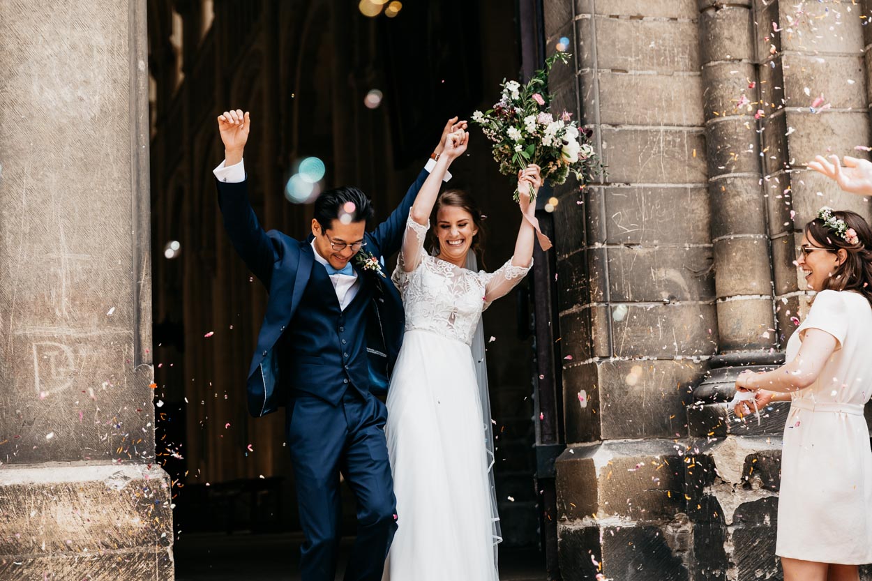 photo mariage Mariage Calvados Mariage