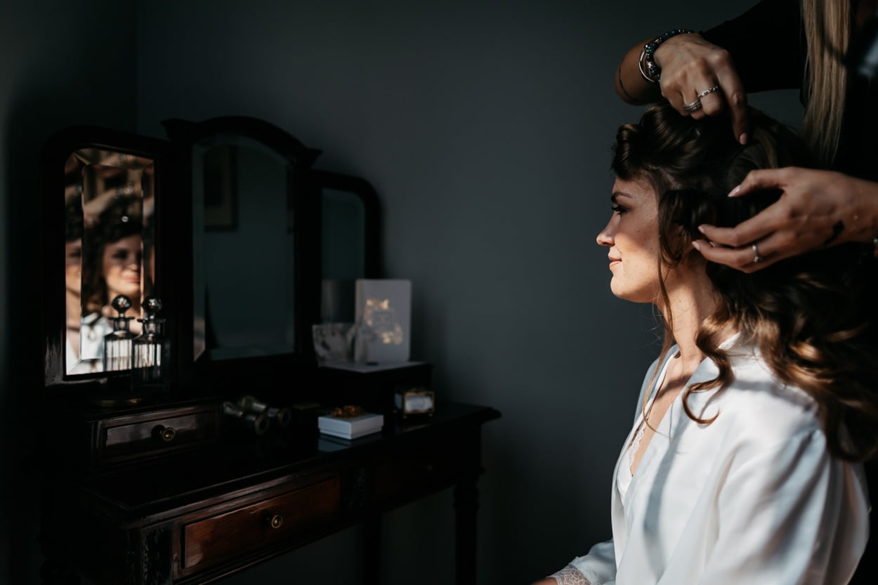 photo mariage Mariage Calvados Mariage