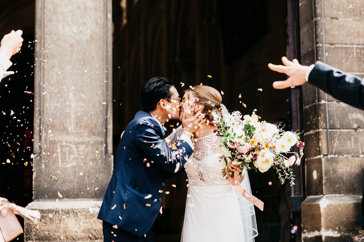 photo mariage Mariage Calvados Mariage