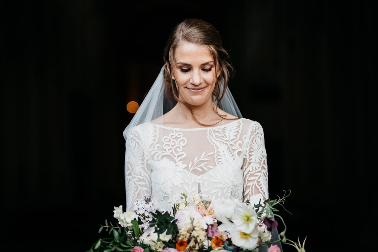 photo mariage Mariage Calvados Mariage
