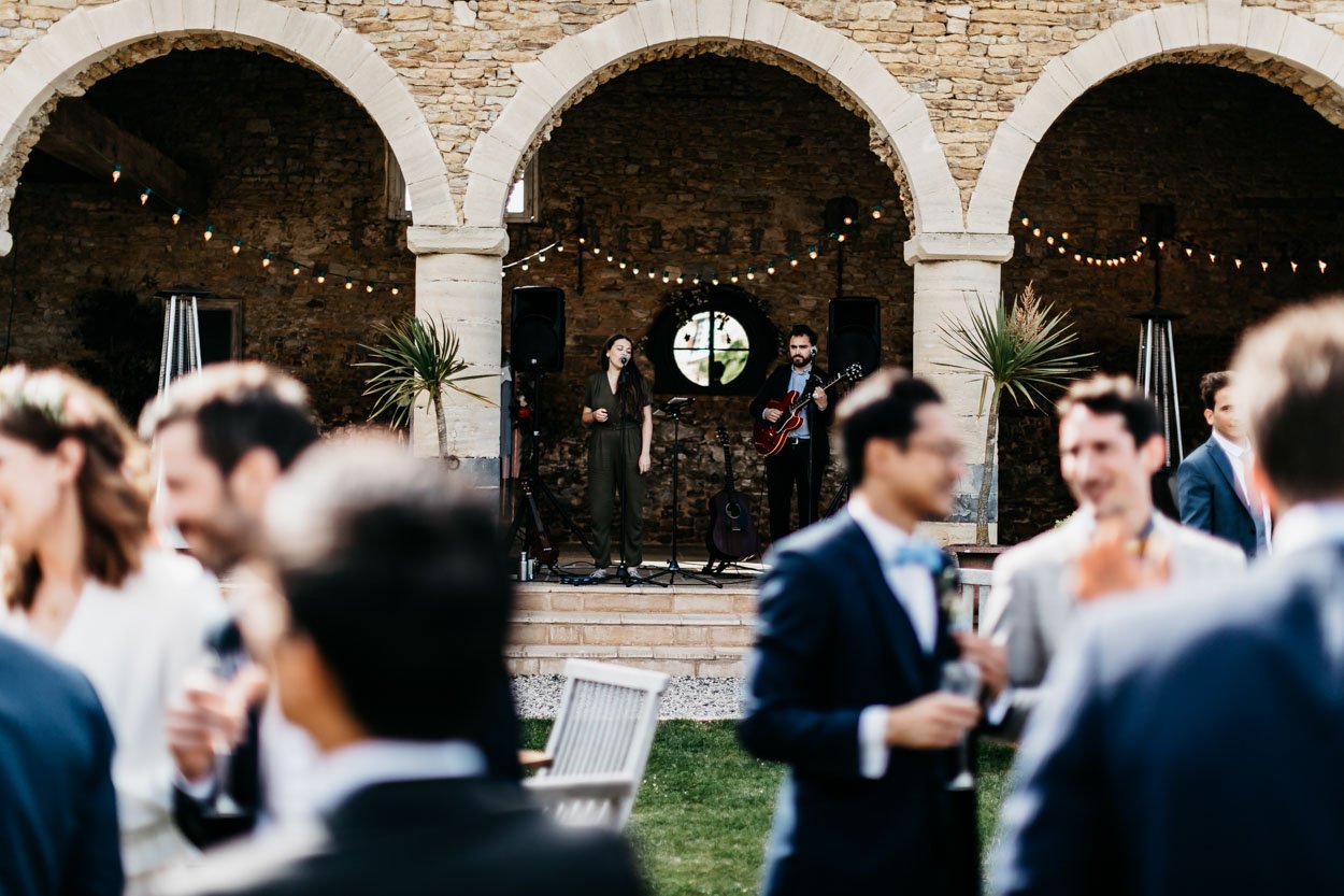 photo mariage Mariage Calvados Mariage