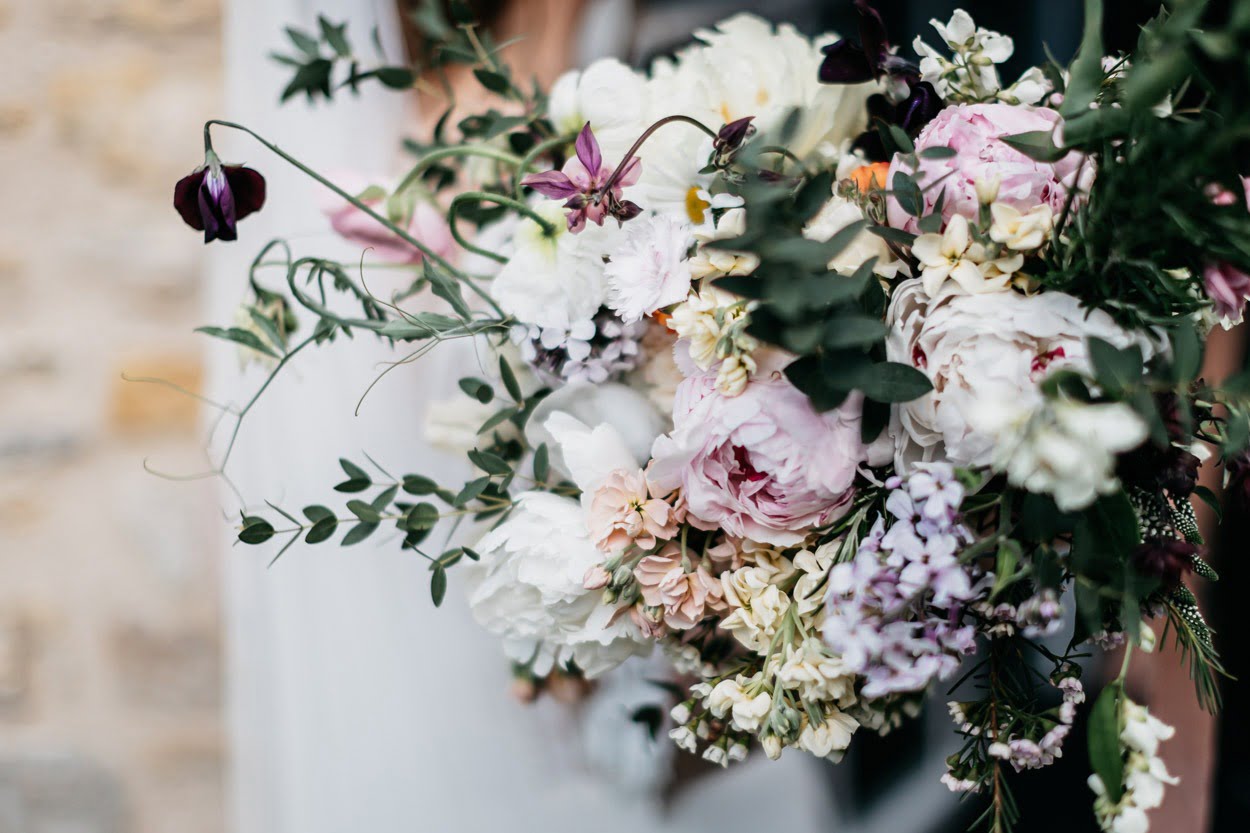 photo mariage Mariage Calvados Mariage
