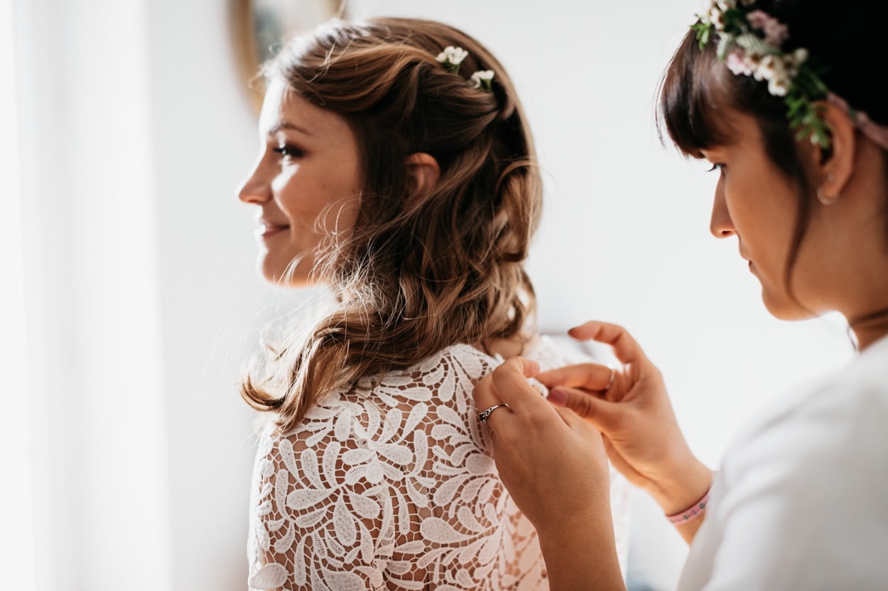 photo mariage Mariage Calvados Mariage