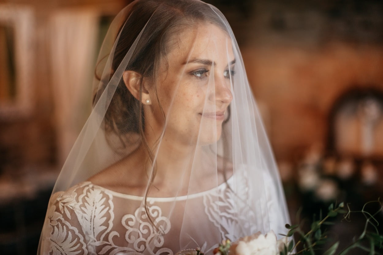 photo mariage Mariage Calvados Mariage