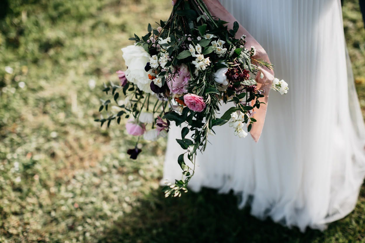 photo mariage Mariage Calvados Mariage