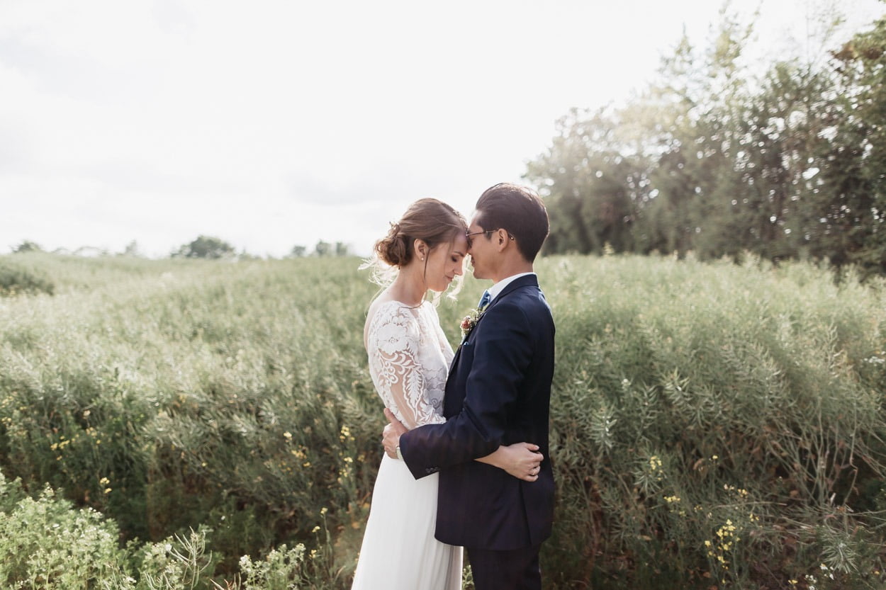 photo mariage Mariage Calvados Mariage