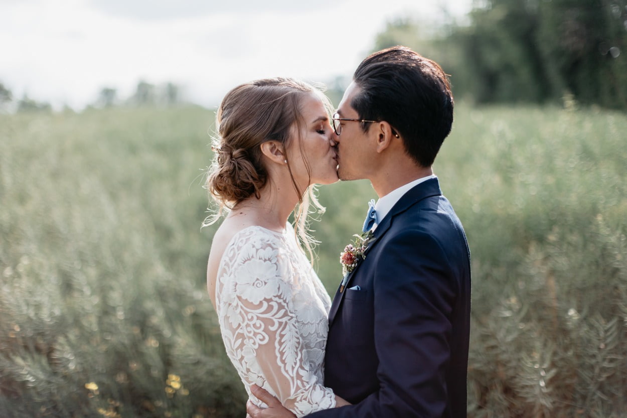 photo mariage Mariage Calvados Mariage