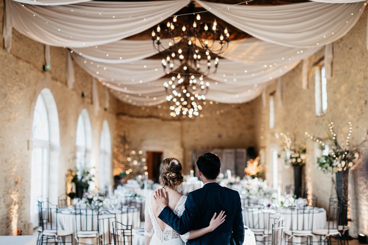 photo mariage Mariage Calvados Mariage