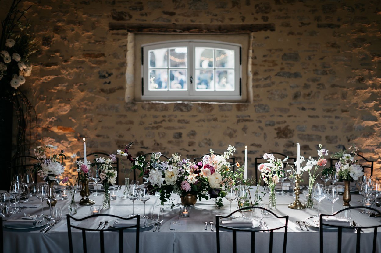 photo mariage Mariage Calvados Mariage