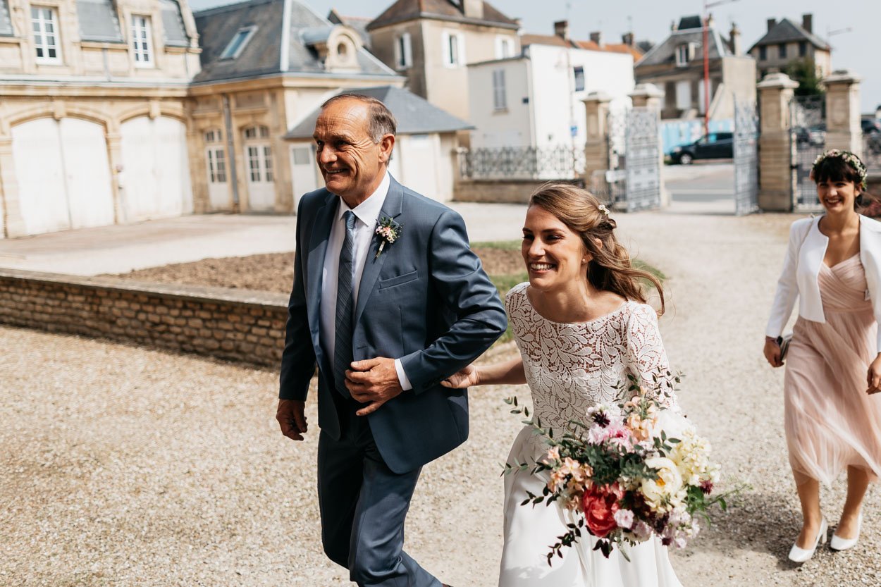 photo mariage Mariage Calvados Mariage