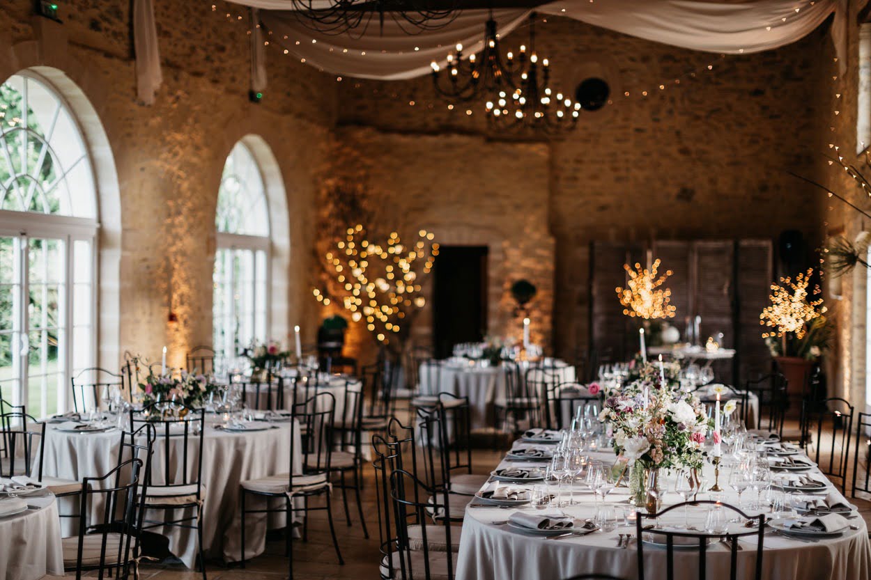 photo mariage Mariage Calvados Mariage