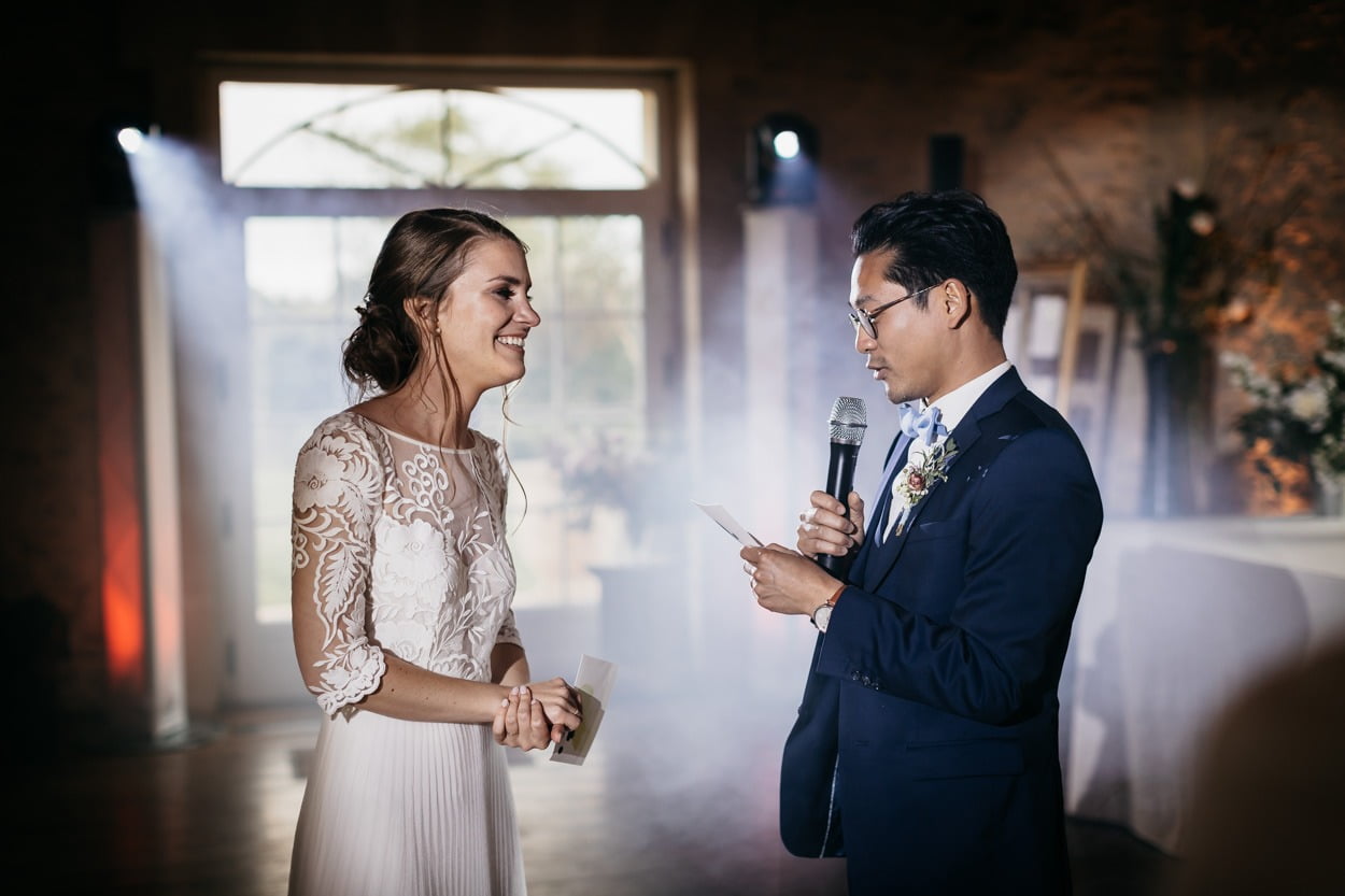 photo mariage Mariage Calvados Mariage