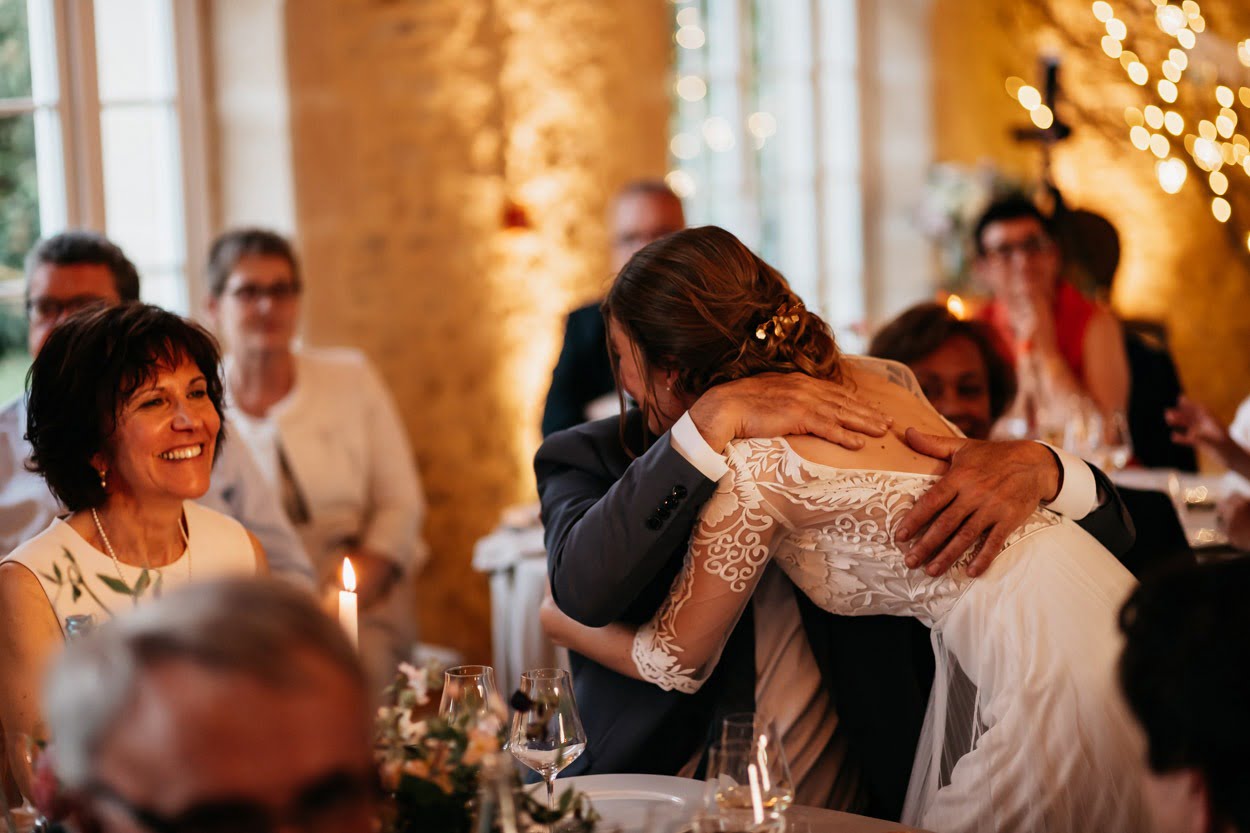 photo mariage Mariage Calvados Mariage