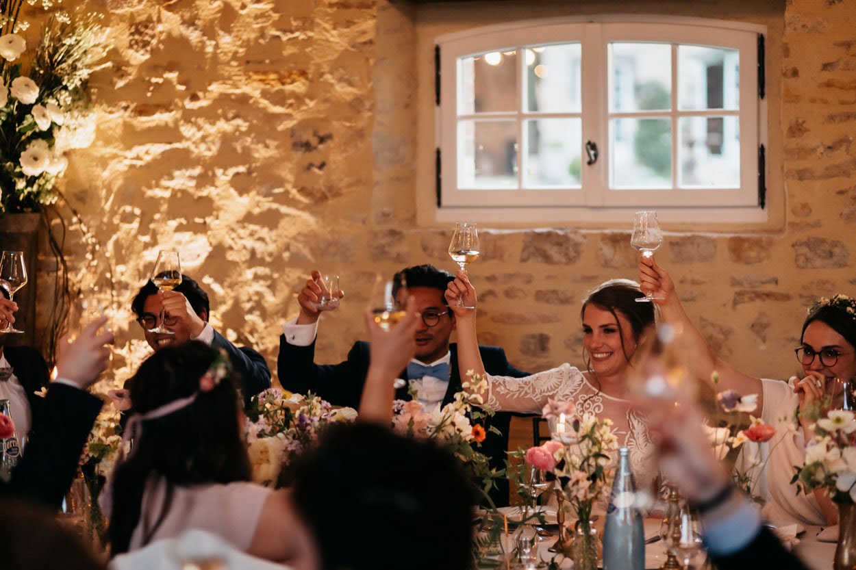photo mariage Mariage Calvados Mariage