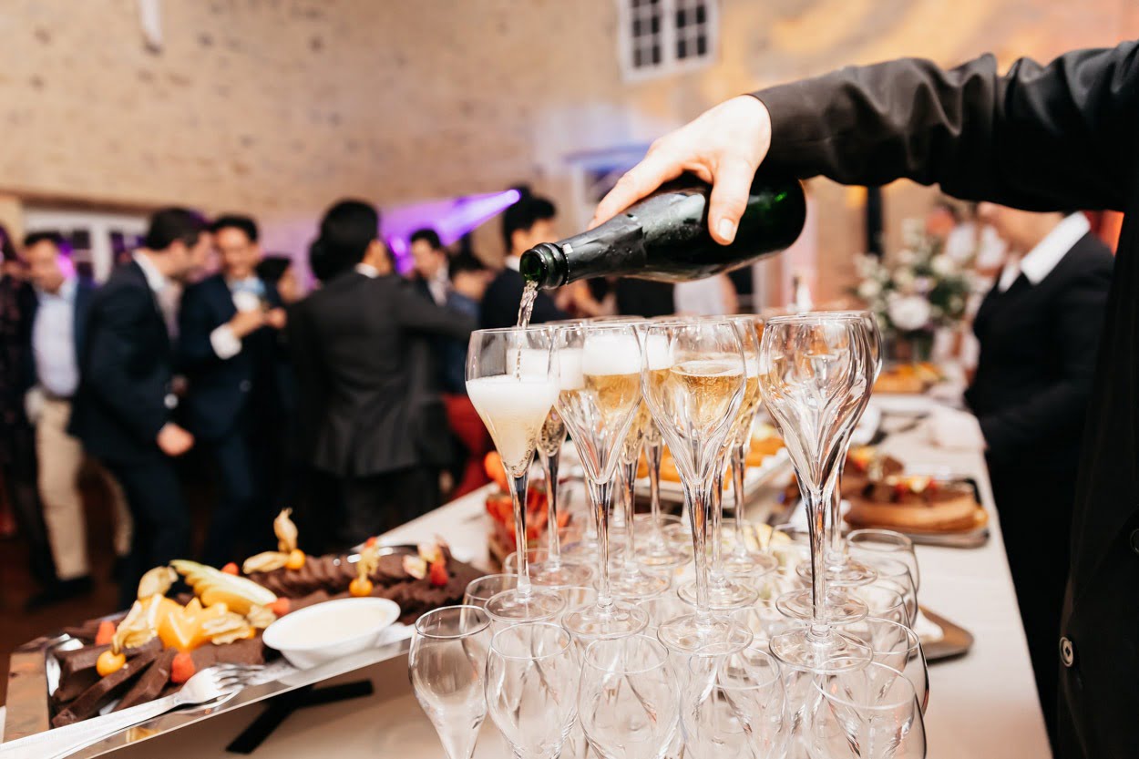 photo mariage Mariage Calvados Mariage