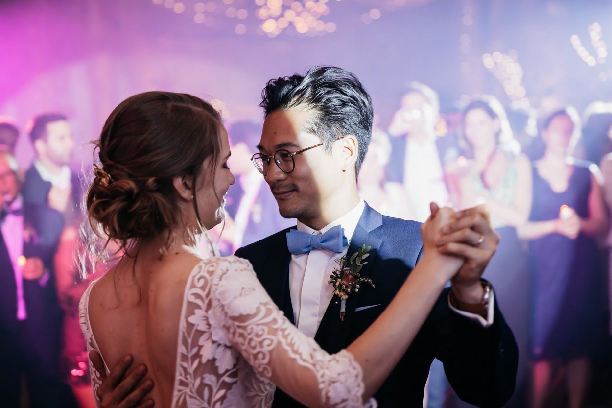 photo mariage Mariage Calvados Mariage