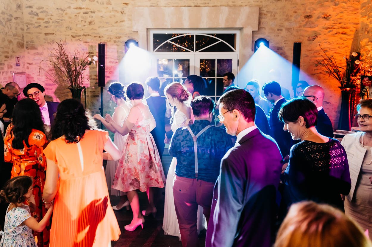 photo mariage Mariage Calvados Mariage