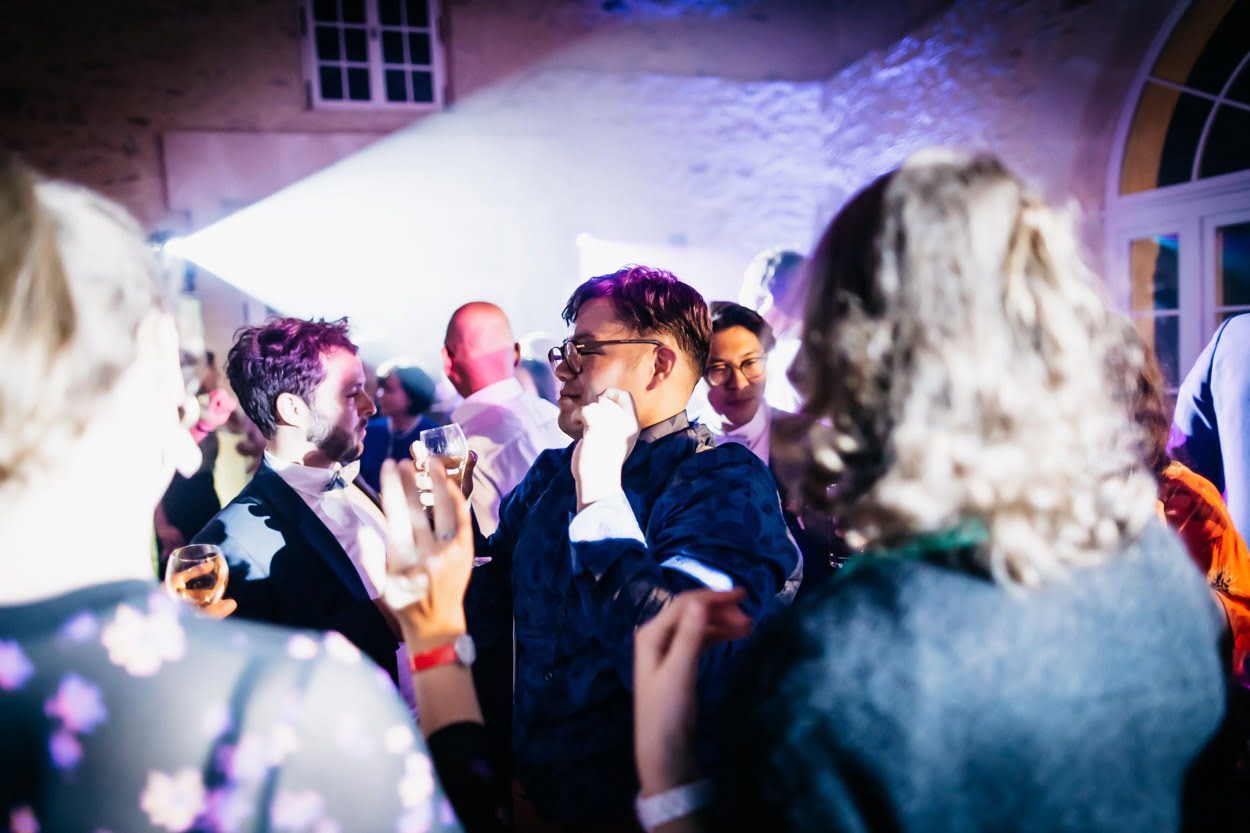 photo mariage Mariage Calvados Mariage