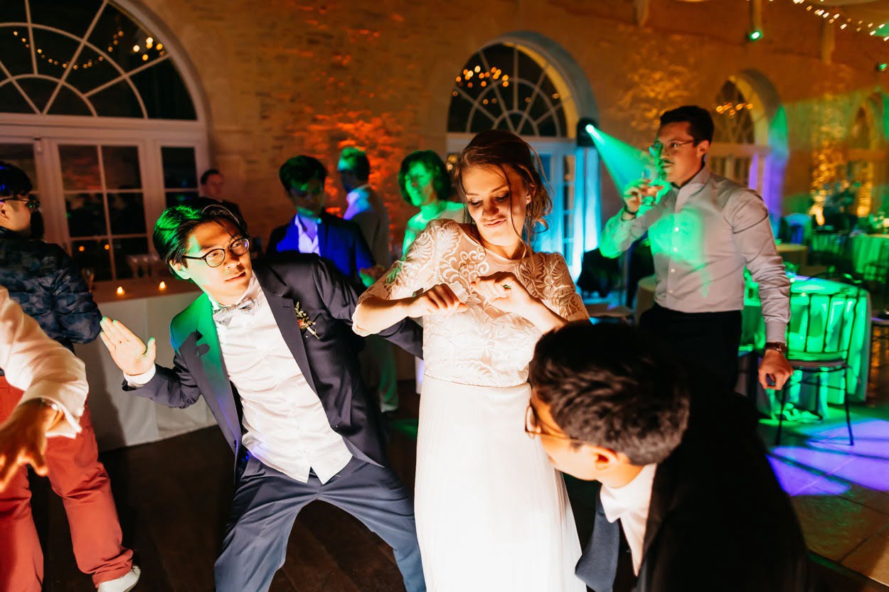 photo mariage Mariage Calvados Mariage