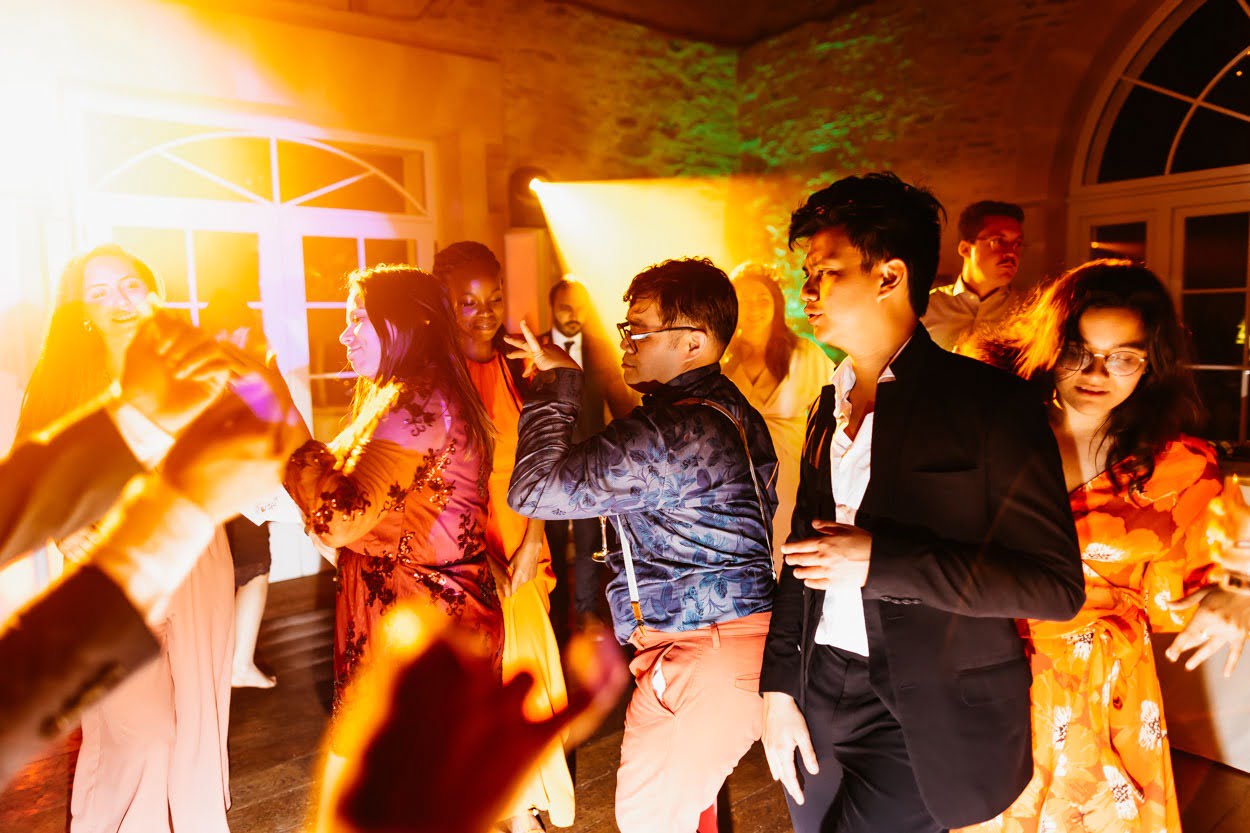photo mariage Mariage Calvados Mariage