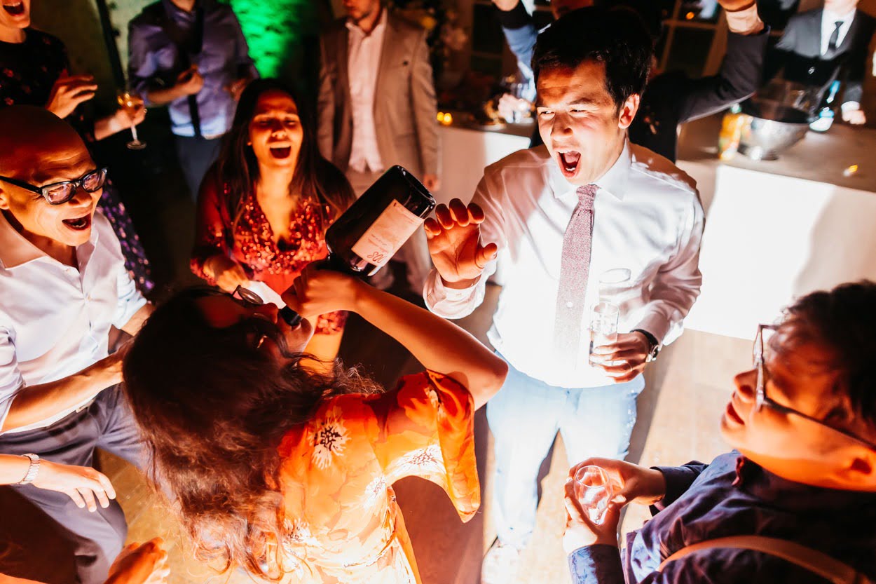 photo mariage Mariage Calvados Mariage