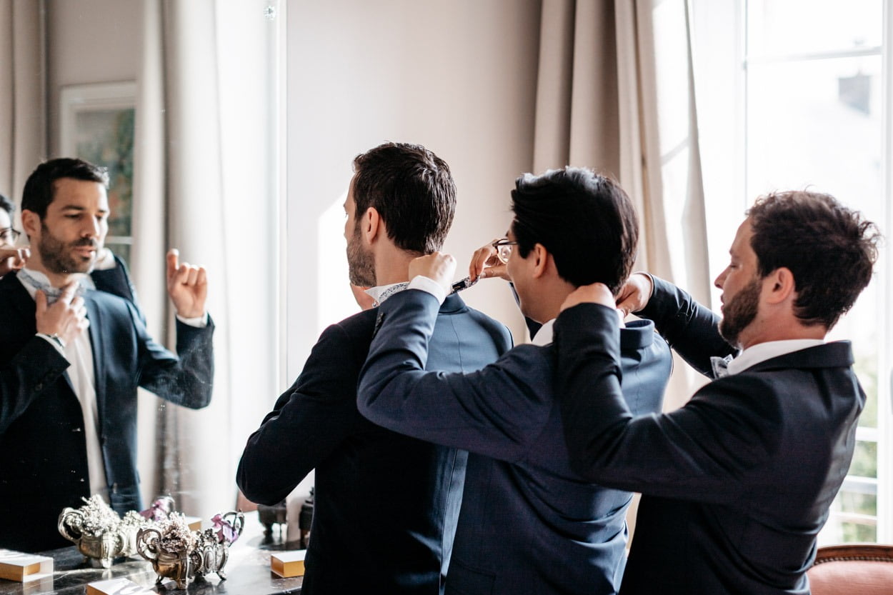 photo mariage Mariage Calvados Mariage