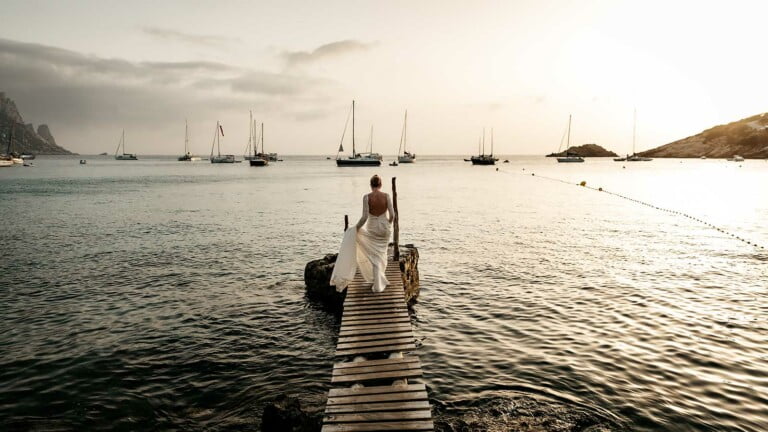 Photographe mariage Bretagne photographe mariage bretagne