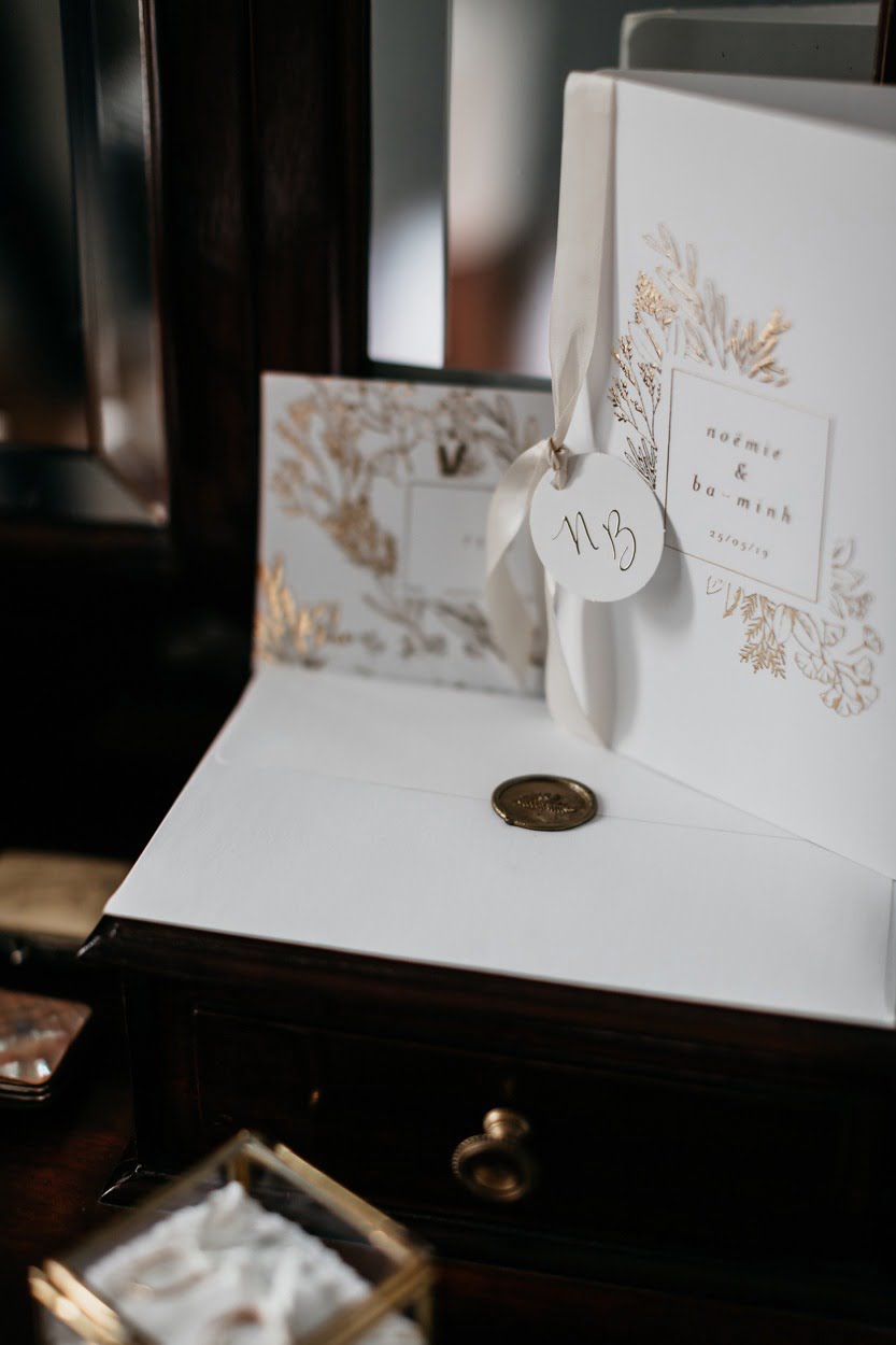 photo mariage Mariage Calvados Mariage