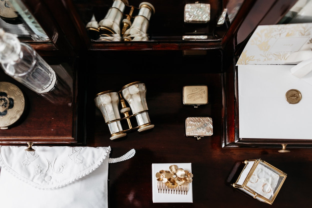 photo mariage Mariage Calvados Mariage