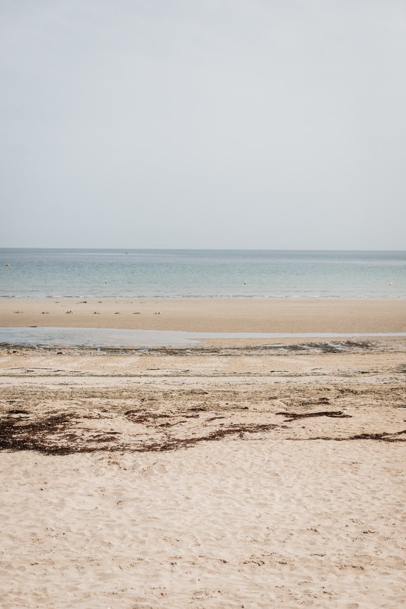 photo mariage Mariage Calvados Mariage