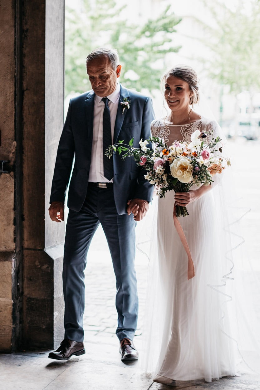 photo mariage Mariage Calvados Mariage