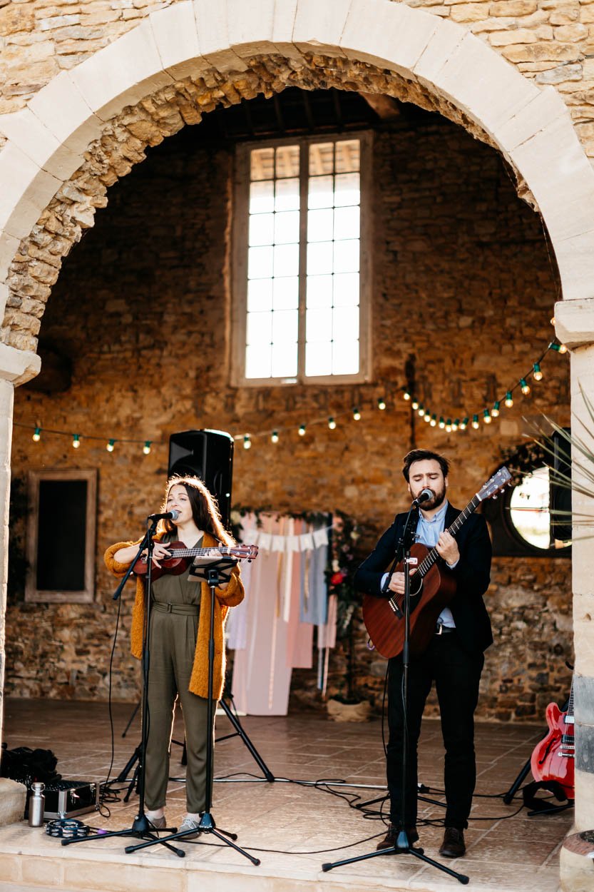 photo mariage Mariage Calvados Mariage