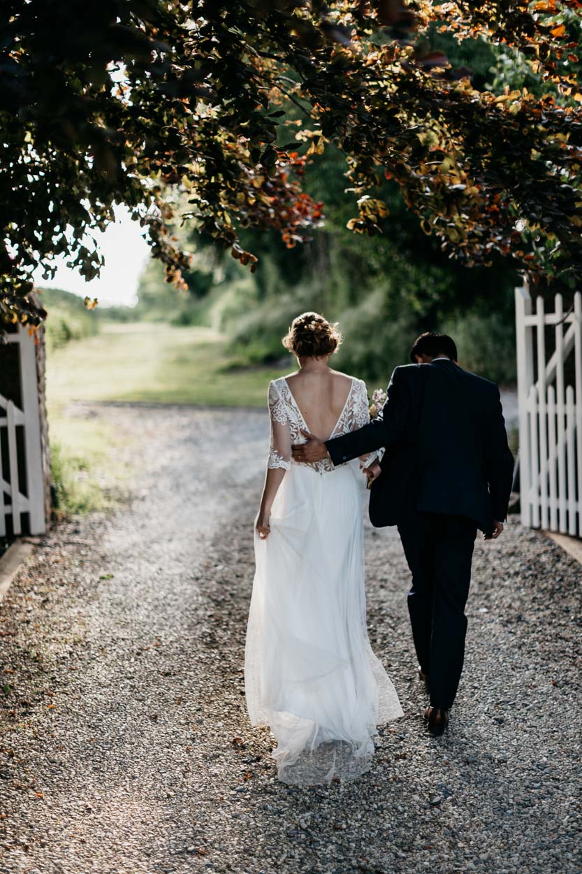 photo mariage Mariage Calvados Mariage