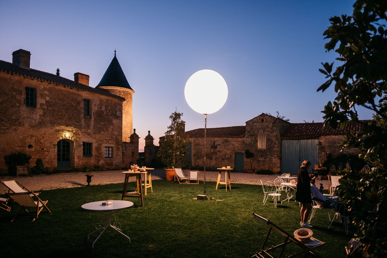 Photographe Mariage Vendée