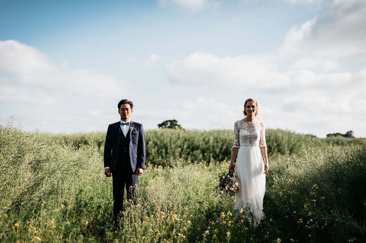 photo mariage Mariage Calvados Mariage