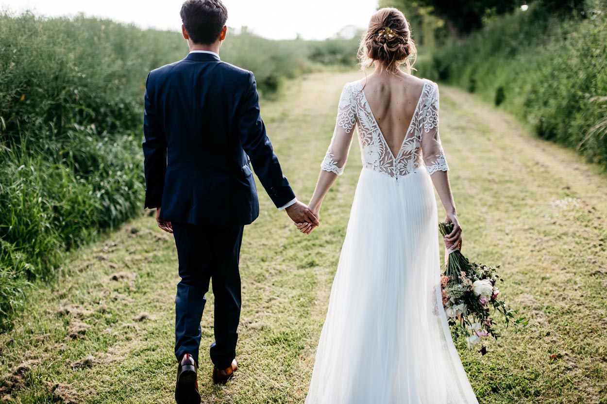 photo mariage Mariage Calvados Mariage