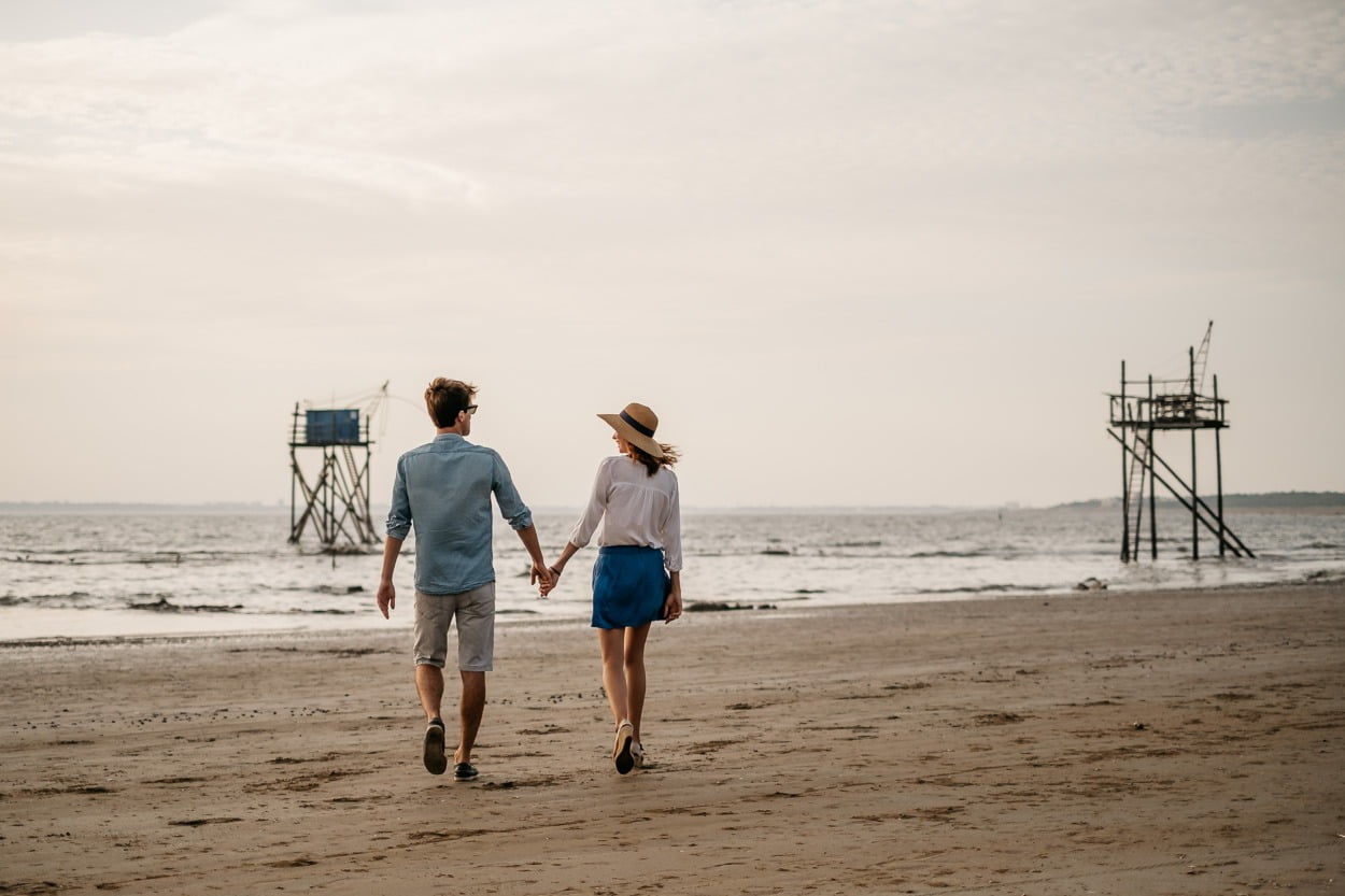 photo mariage Photographe de mariage Rezé