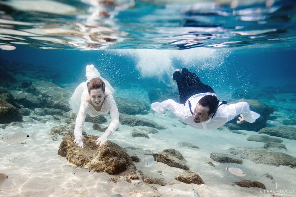 Photographe de mariage à Nantes photo mariage Photographe de mariage à Nantes