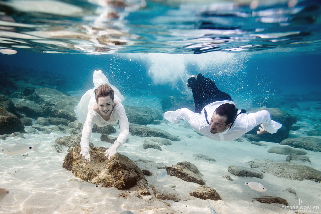 Photographe de mariage à Nantes Loire Atlantique | Pays de la Loire photo mariage Photographe de mariage à Nantes Loire Atlantique | Pays de la Loire