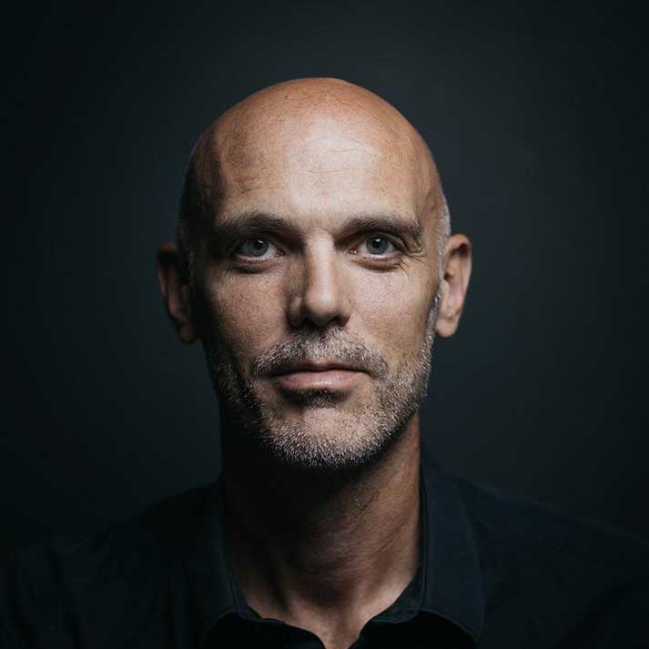 photographe professionnel nantes