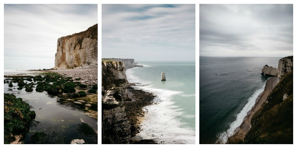 Photographe Pro Nantes photo mariage Photographe Pro Nantes