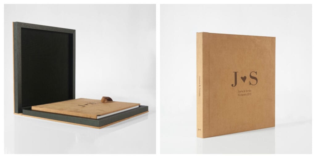 Collections de reportage de mariage photo mariage Collections de reportage de mariage