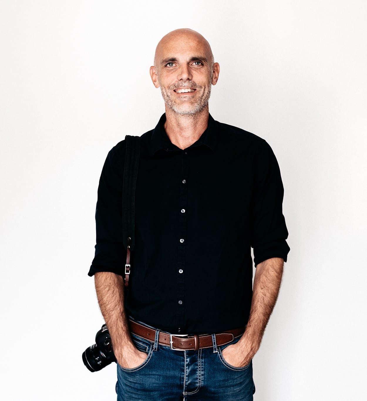 Collections de reportage de mariage photographe nantes